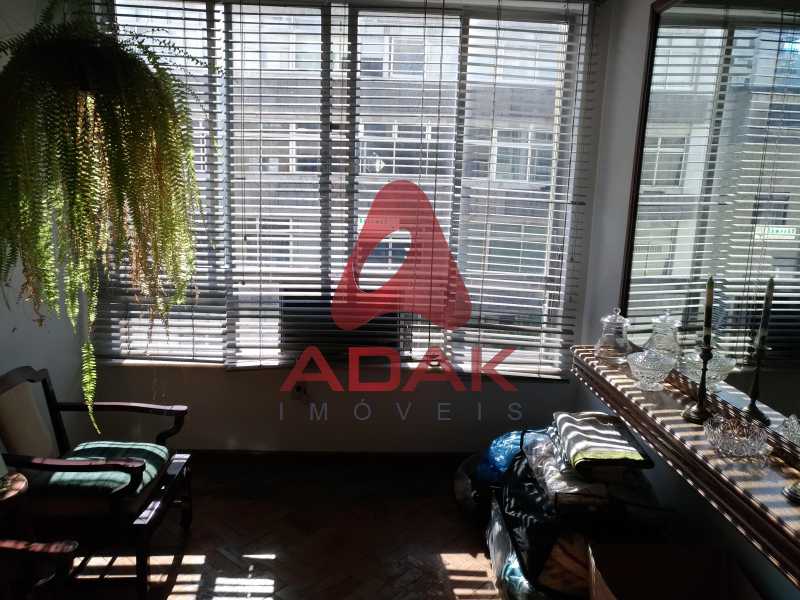 P_20180709_094346_vHDR_Auto - 4