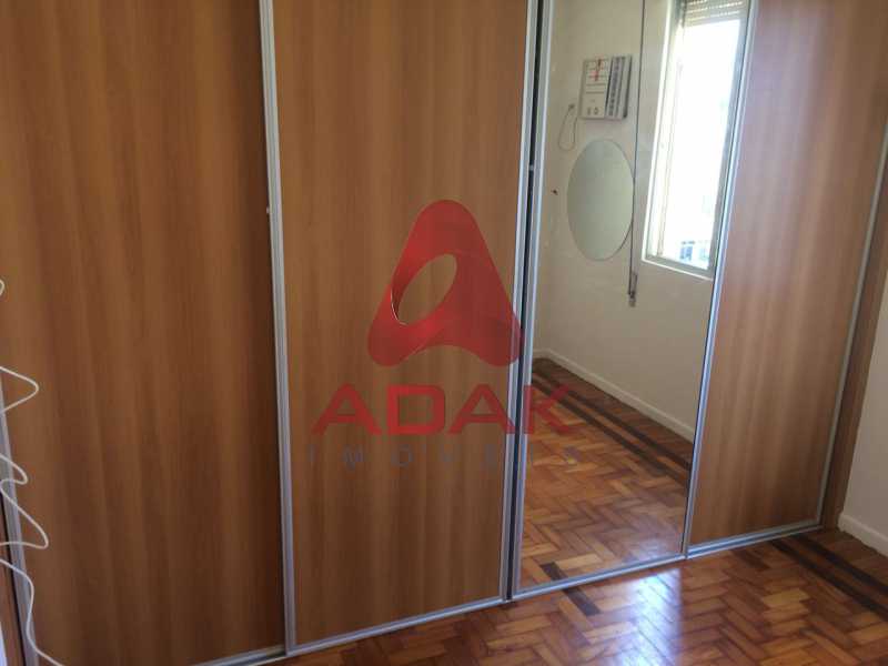 a3e5e2f5-ec13-49a6-a25e-d2d13c - 18