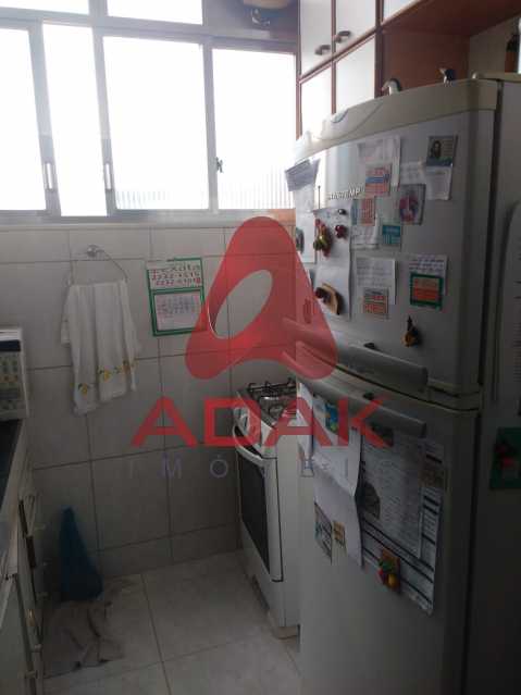 WhatsApp Image 2018-08-01 at 1 - 24