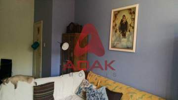 Apartamento 2 quartos à venda Rio de Janeiro,RJ Glória - R$ 680.000 - LAAP20724