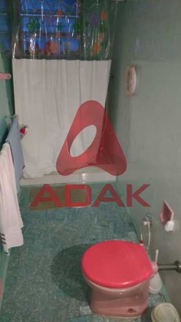 Conheça 0cbb389b-fdf8-4f81-9df5-29a5d9 do imóvel - Apartamento 2 quartos à venda Rio de Janeiro,RJ Centro - R$ 380.000 - CTAP20376 - 2 0cbb389b-fdf8-4f81-9df5-29a5d9 - 2