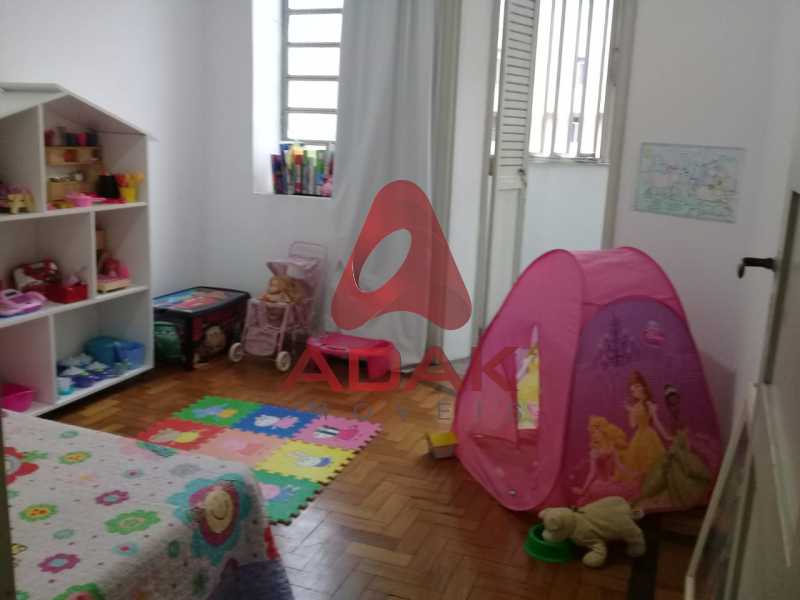Conheça 2c664438-ce89-4a00-8b19-fb8f2d do imóvel - Apartamento 2 quartos à venda Rio de Janeiro,RJ Centro - R$ 380.000 - CTAP20376 - 14 2c664438-ce89-4a00-8b19-fb8f2d - 14