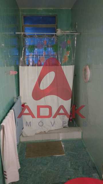 Conheça 4a9496c9-5f90-4887-8927-d1bc35 do imóvel - Apartamento 2 quartos à venda Rio de Janeiro,RJ Centro - R$ 380.000 - CTAP20376 - 3 4a9496c9-5f90-4887-8927-d1bc35 - 3