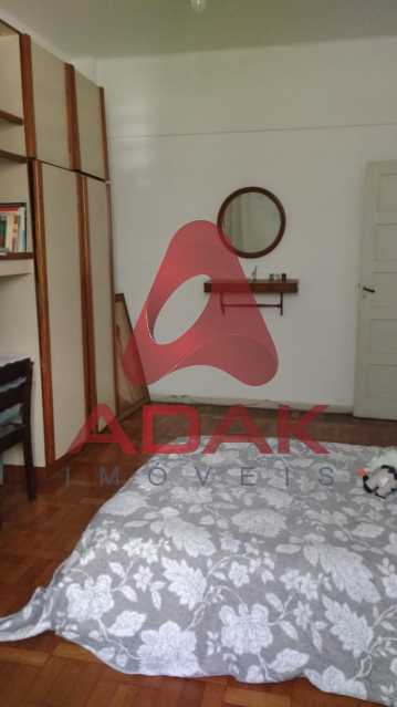 Conheça 9fc41e4f-85df-4d1b-b10a-eec27f do imóvel - Apartamento 2 quartos à venda Rio de Janeiro,RJ Centro - R$ 380.000 - CTAP20376 - 6 9fc41e4f-85df-4d1b-b10a-eec27f - 6