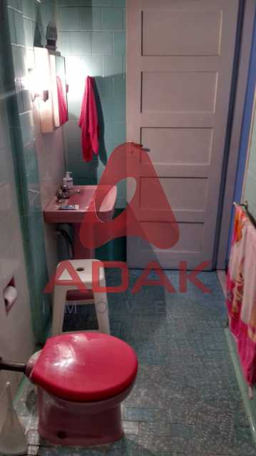 Conheça 027d17f0-86aa-45ea-9d53-bad457 do imóvel - Apartamento 2 quartos à venda Rio de Janeiro,RJ Centro - R$ 380.000 - CTAP20376 - 8 027d17f0-86aa-45ea-9d53-bad457 - 8