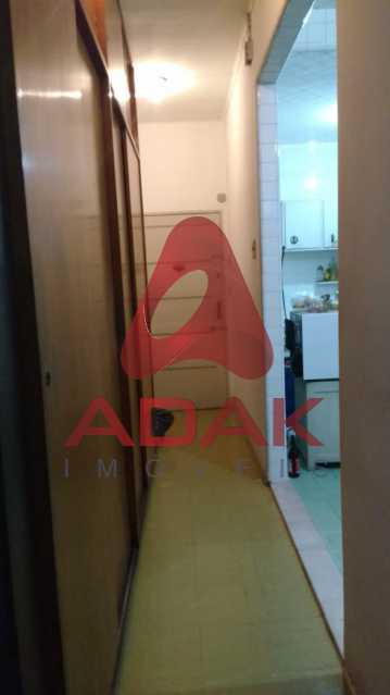 Conheça 57a30a72-5a39-47cc-bc6b-4c803e do imóvel - Apartamento 2 quartos à venda Rio de Janeiro,RJ Centro - R$ 380.000 - CTAP20376 - 9 57a30a72-5a39-47cc-bc6b-4c803e - 9