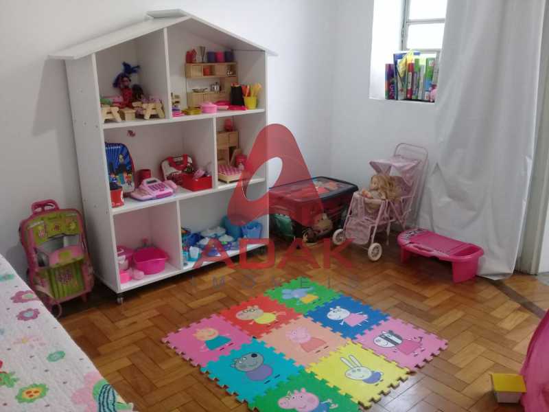 Conheça 803c782a-ef9e-4d9a-8408-b7a34a do imóvel - Apartamento 2 quartos à venda Rio de Janeiro,RJ Centro - R$ 380.000 - CTAP20376 - 16 803c782a-ef9e-4d9a-8408-b7a34a - 16