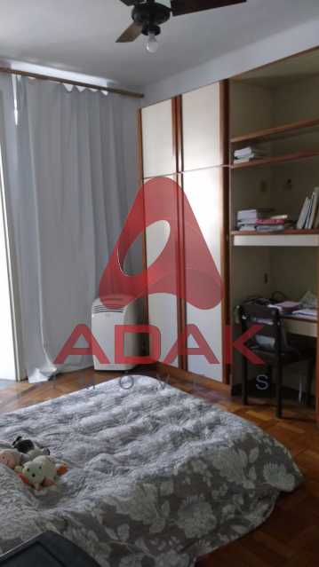 Conheça 6864e3af-cbdb-4cfd-b7f9-8d5ff6 do imóvel - Apartamento 2 quartos à venda Rio de Janeiro,RJ Centro - R$ 380.000 - CTAP20376 - 10 6864e3af-cbdb-4cfd-b7f9-8d5ff6 - 10