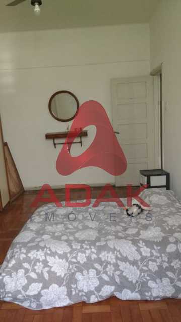 Conheça 51338a5c-32ff-4cb8-bf39-b534d4 do imóvel - Apartamento 2 quartos à venda Rio de Janeiro,RJ Centro - R$ 380.000 - CTAP20376 - 11 51338a5c-32ff-4cb8-bf39-b534d4 - 11