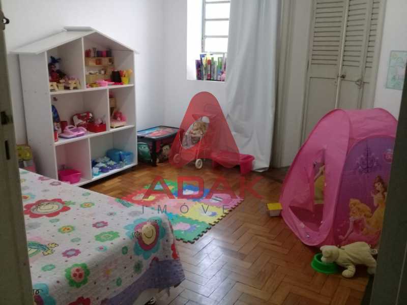 Conheça 81688f3f-27c4-4d39-8125-f3b310 do imóvel - Apartamento 2 quartos à venda Rio de Janeiro,RJ Centro - R$ 380.000 - CTAP20376 - 17 81688f3f-27c4-4d39-8125-f3b310 - 17