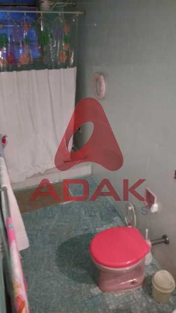 Conheça ba4e42bd-a931-4fd1-a501-dbede2 do imóvel - Apartamento 2 quartos à venda Rio de Janeiro,RJ Centro - R$ 380.000 - CTAP20376 - 18 ba4e42bd-a931-4fd1-a501-dbede2 - 18