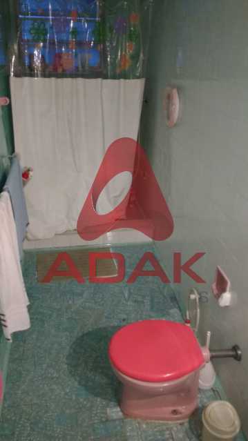 Conheça d43e368d-7626-45ea-9c47-de8328 do imóvel - Apartamento 2 quartos à venda Rio de Janeiro,RJ Centro - R$ 380.000 - CTAP20376 - 19 d43e368d-7626-45ea-9c47-de8328 - 19
