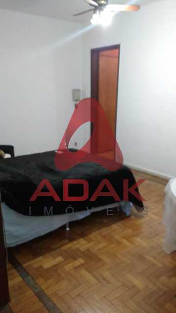 Conheça e746de32-f0e3-4e22-811e-d749c2 do imóvel - Apartamento 2 quartos à venda Rio de Janeiro,RJ Centro - R$ 380.000 - CTAP20376 - 1 e746de32-f0e3-4e22-811e-d749c2 - 1
