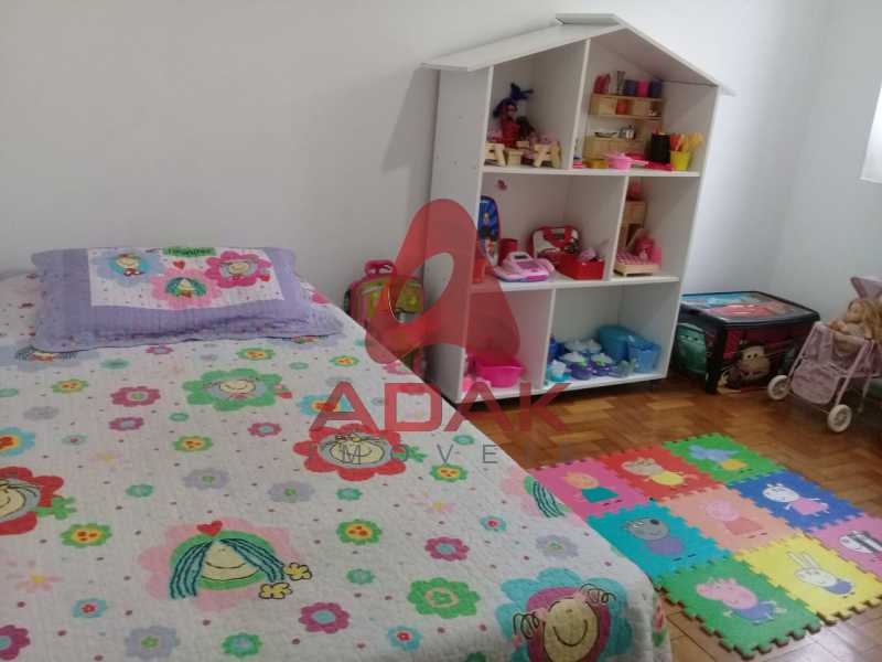 Conheça f50670cf-69ea-43a7-aabc-5a7b22 do imóvel - Apartamento 2 quartos à venda Rio de Janeiro,RJ Centro - R$ 380.000 - CTAP20376 - 15 f50670cf-69ea-43a7-aabc-5a7b22 - 15