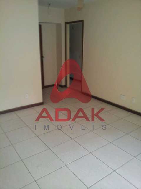 eab1f643-7ae2-4625-b215-4dd408 - 22