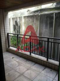 Apartamento 1 quarto à venda Rio de Janeiro,RJ Catete - R$ 420.000 - LAAP10483
