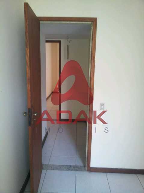 21523827-fed4-4747-8910-508be5 - 12