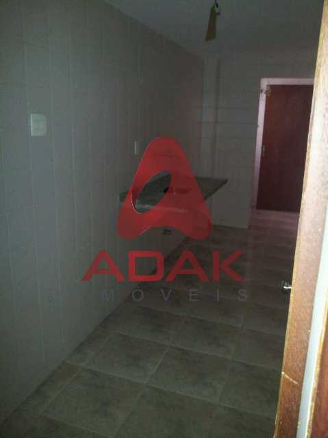 aacfea0b-901a-4e34-9338-ea6ca2 - 14