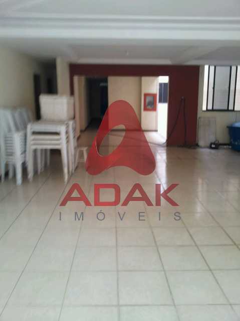 8acf4ed0-9e6d-429f-aaf4-698c82 - 22