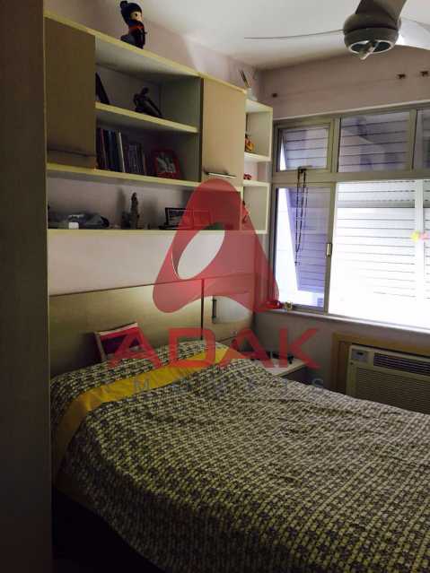 1 - 12