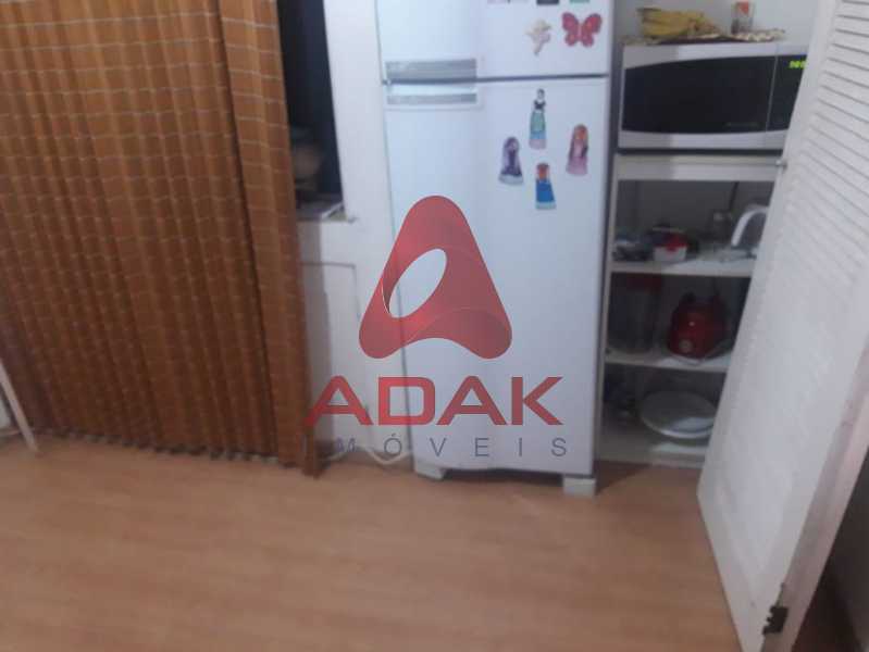 208aac9d-12be-4db2-b940-d4aa56 - 11