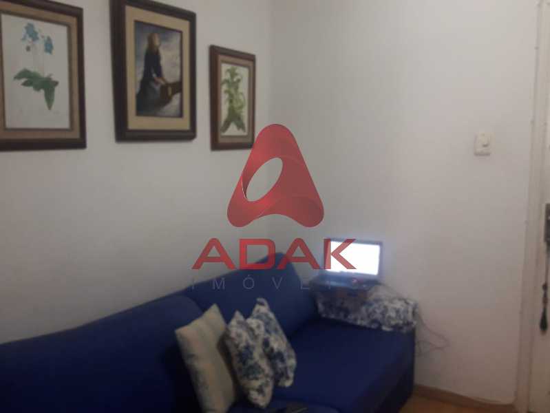 80324333-5aea-4f3a-bdd3-eef00a - 5