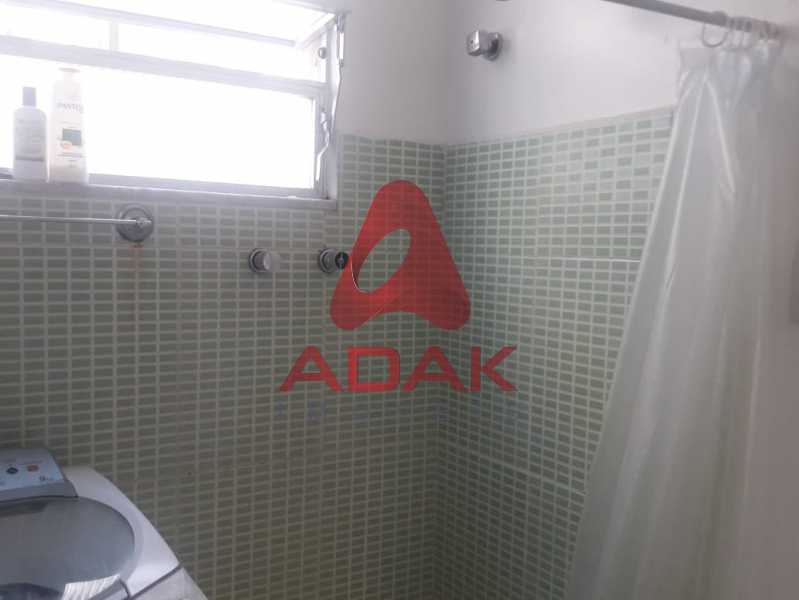 efaa1e45-665d-42a2-b5d3-daa9ab - 20