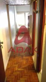 Kitnet/Conjugado 40m² à venda Rio de Janeiro,RJ Centro - R$ 230.000 - CTKI00570