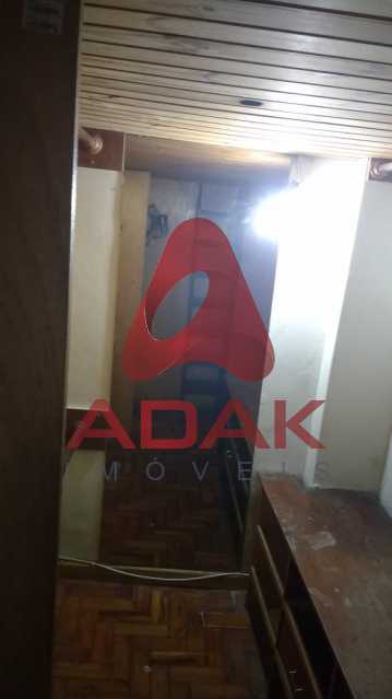 WhatsApp Image 2018-07-26 at 1 - 12