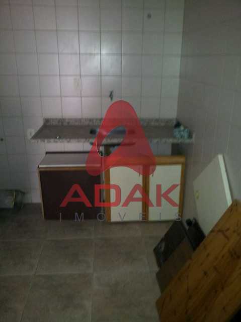2afd3d99-563d-4119-bfe7-aebf1d - 15