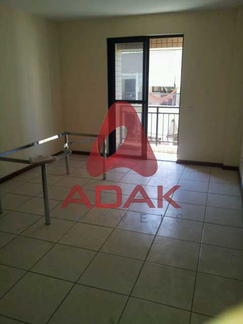 ba44bf49-19e1-44b7-99ad-399799 - 14