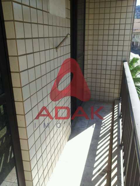 e36ed45b-939b-495a-ad2b-d6d73a - 8