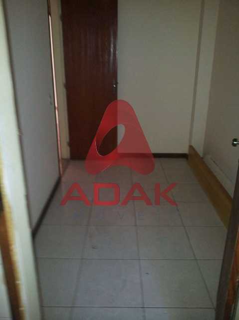 f455826e-0d96-46f8-a339-7faaad - 29
