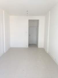 Sala Comercial 25m² à venda Rio de Janeiro,RJ Centro - R$ 150.000 - CTSL00368 Sala Comercial 25m² à venda Rio de Janeiro,RJ Centro - R$ 150.000 - CTSL00368