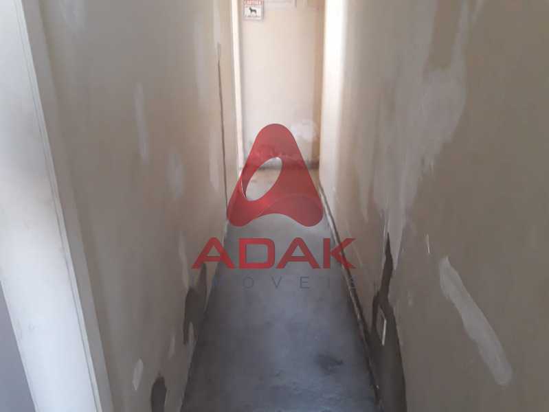 30f88e46-a33e-469e-9b37-4099ad - 11