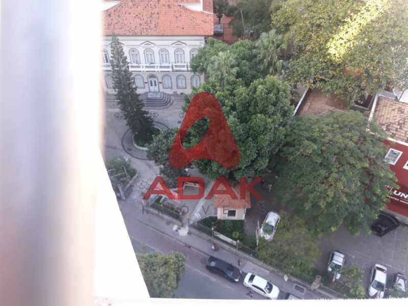 aada0215-cbd4-4633-8c60-6a5a61 - 3
