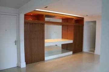 Apartamento 3 quartos à venda Rio de Janeiro,RJ Botafogo - R$ 1.250.000 - LAAP30635