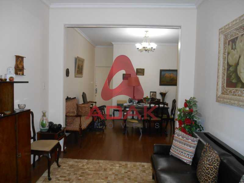 DSCN8173 - 5