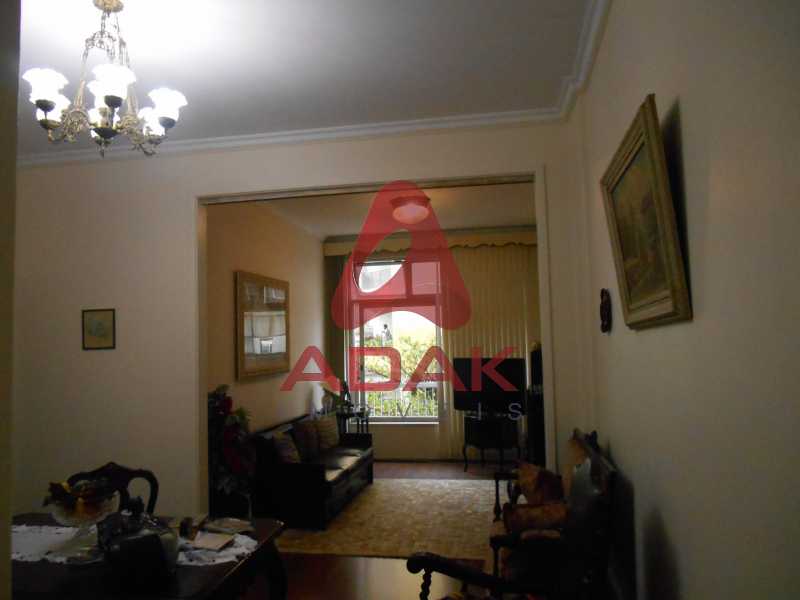 DSCN8179 - 7