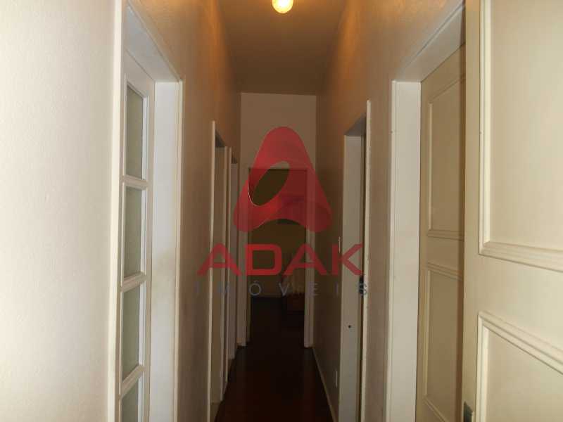 DSCN8181 - 9
