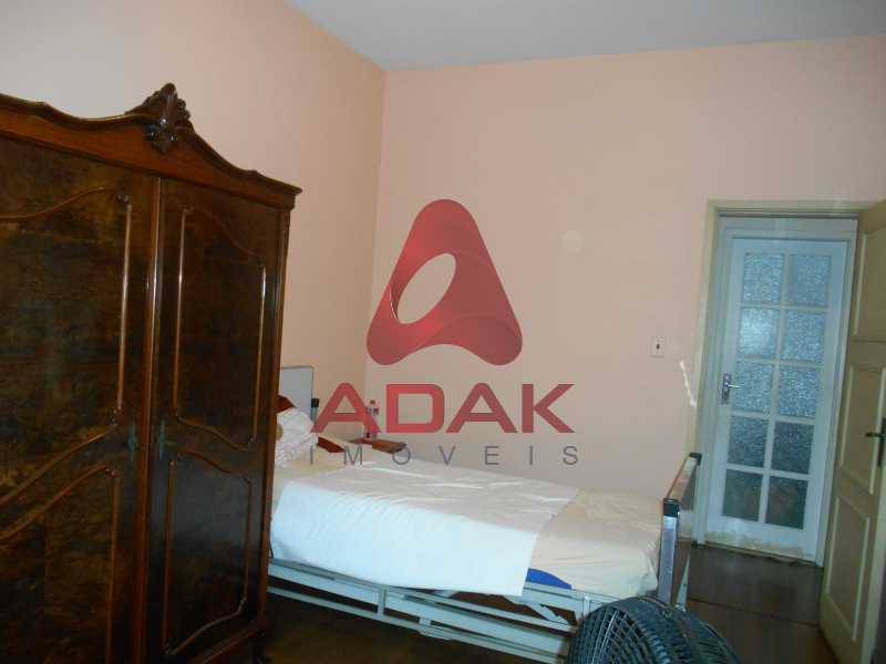 DSCN8185 - 11