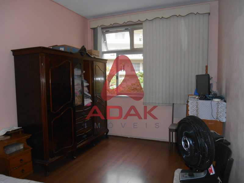 DSCN8188 - 13