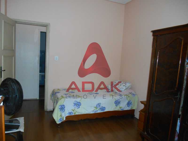 DSCN8190 - 14