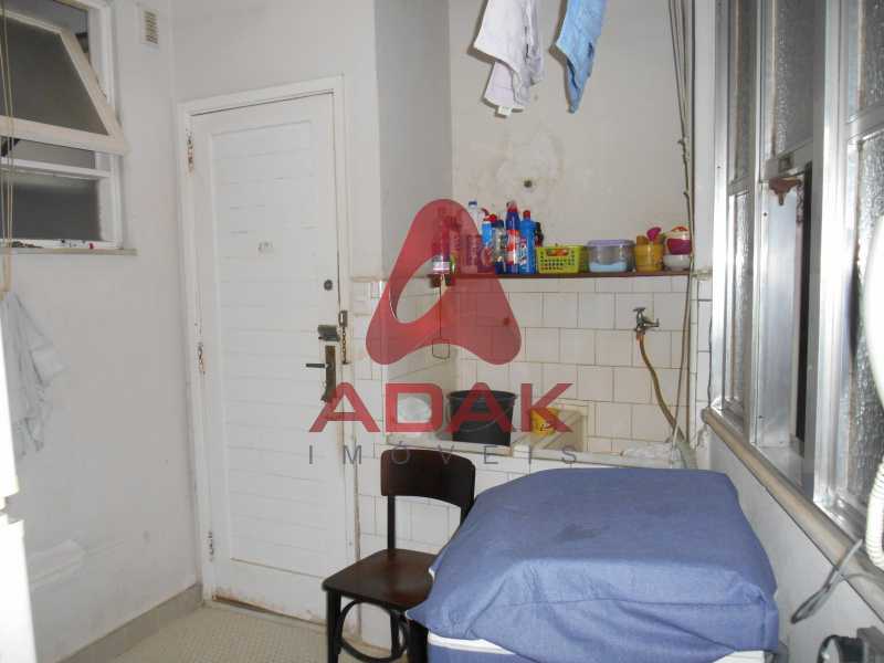 DSCN8205 - 26