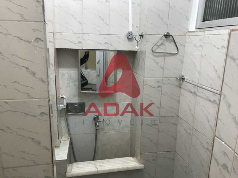 WhatsApp Image 2018-07-31 at 1 - 8