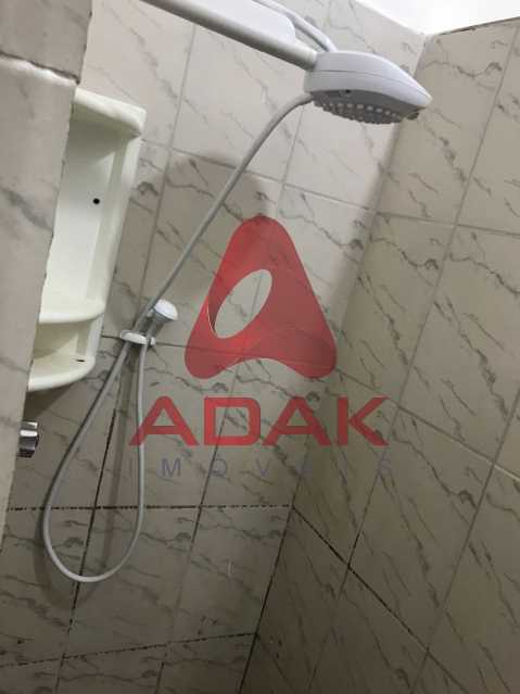 WhatsApp Image 2018-07-31 at 1 - 19