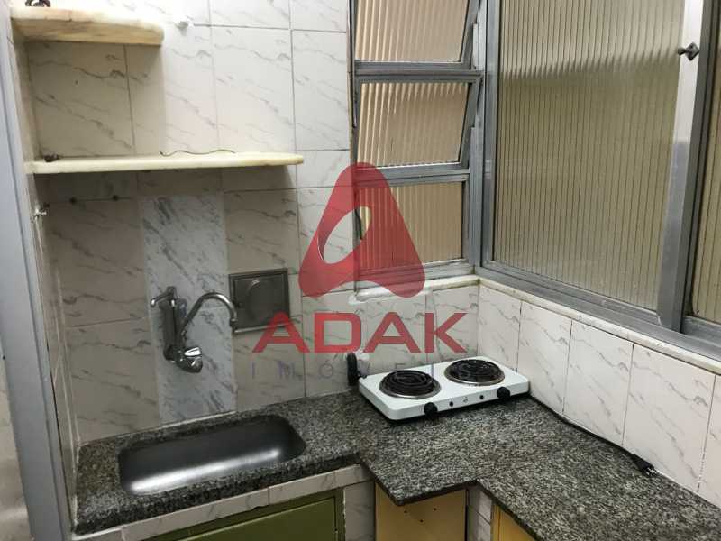 WhatsApp Image 2018-07-31 at 1 - 7