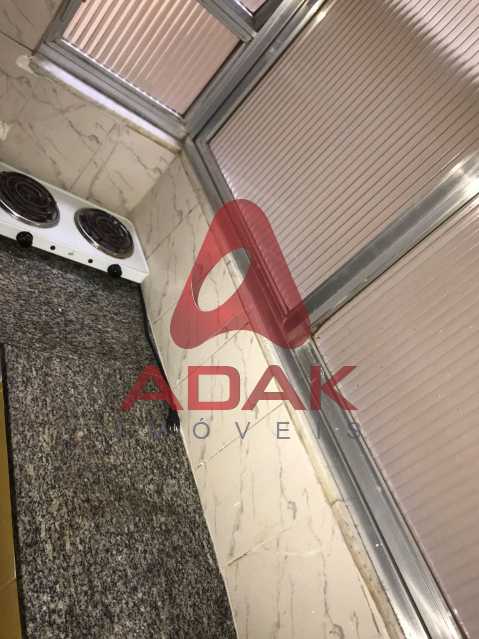 WhatsApp Image 2018-07-31 at 1 - 24