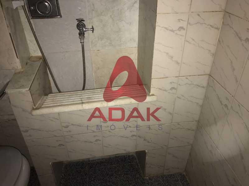 WhatsApp Image 2018-07-31 at 1 - 25