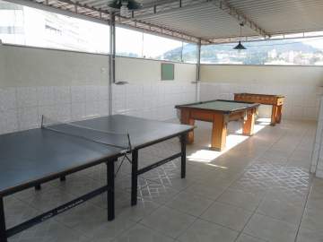 Ótima localização - Apartamento 1 quarto à venda Rio de Janeiro,RJ Centro - R$ 500.000 - CTAP10603